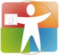 /album/fotogalerie/logo-final-185-jpg/